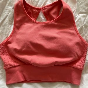ACTA Seamless Sports Bra